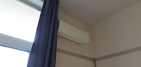 レオパレスJYOYAMA