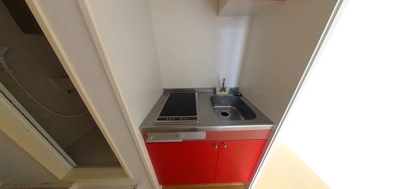 レオパレスJYOYAMA