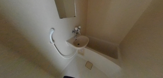 レオパレスJYOYAMA