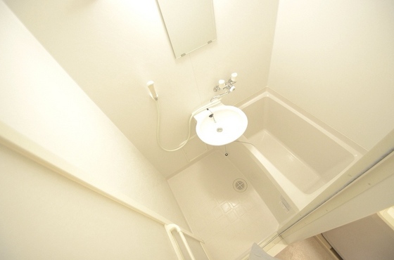 レオパレスグラシューズK