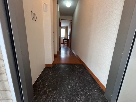 レオパレスグラシューズK