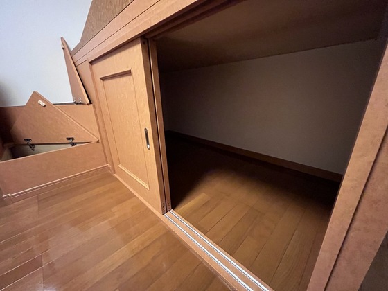 レオパレスグラシューズK