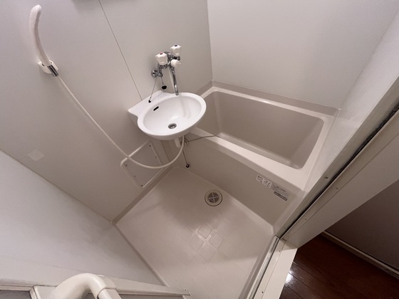 レオパレスグラシューズK