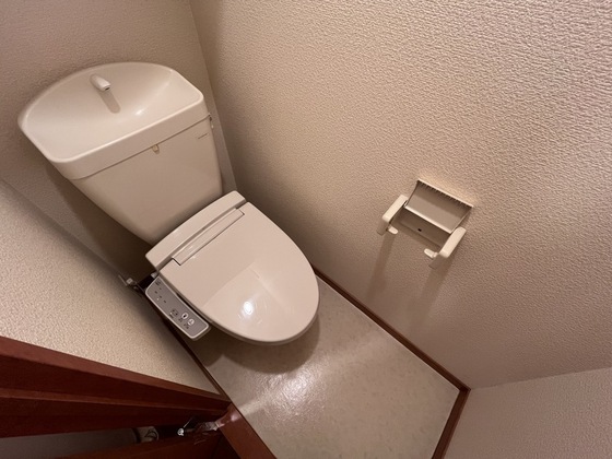 レオパレスグラシューズK