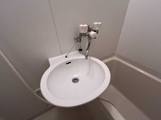 レオパレスグラシューズK