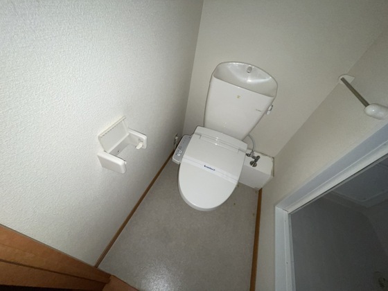 レオパレスやはた