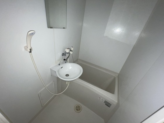 レオパレスやはた