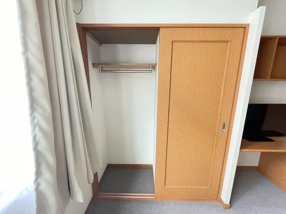 レオパレスやはた