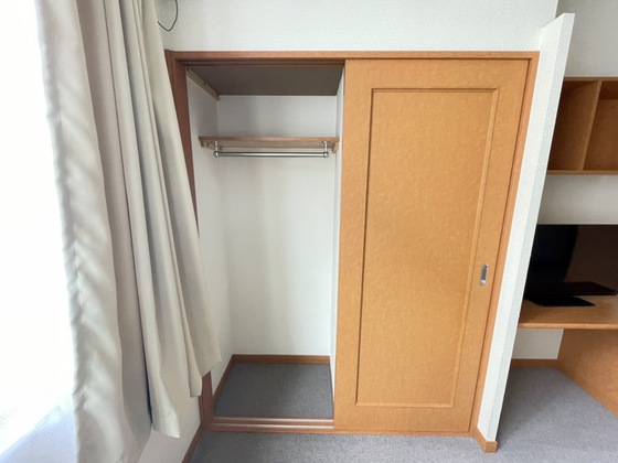 レオパレスやはた