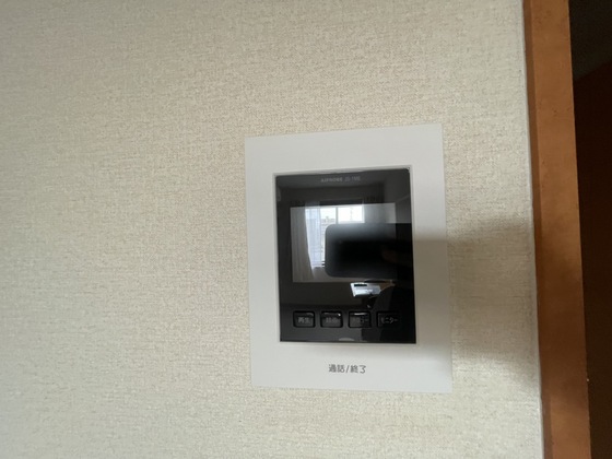 レオパレスやはた