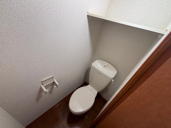 レオパレスfloraⅢ