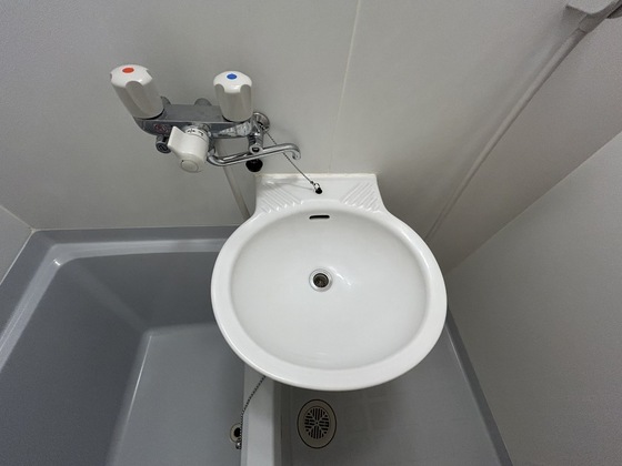 レオパレスfloraⅢ