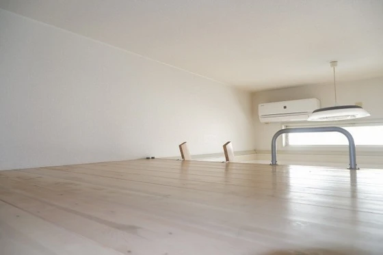 オレンジハウス坪井