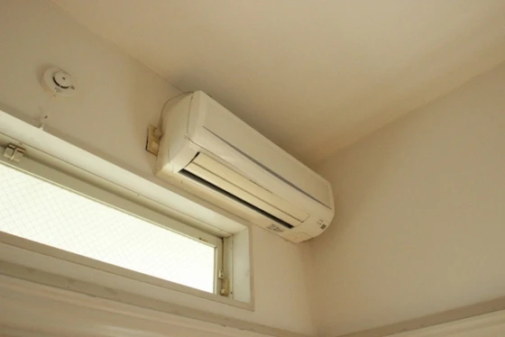 オレンジハウス坪井