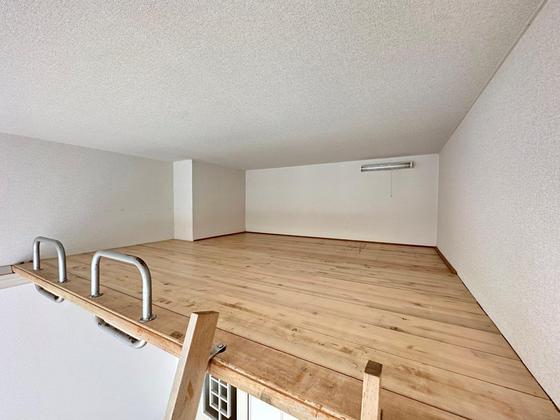 オレンジハウス坪井