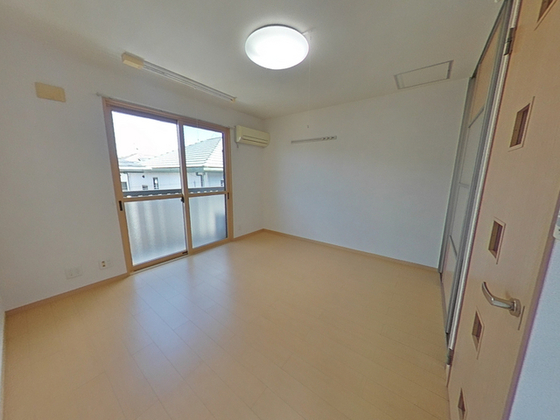 コンフォール玖波