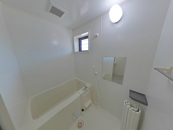 コンフォール玖波