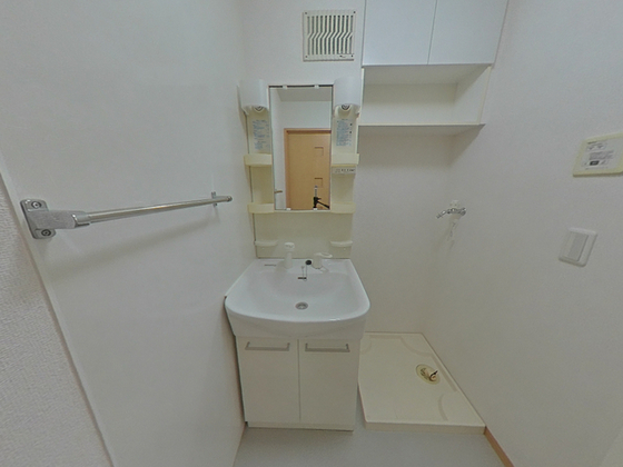 コンフォール玖波