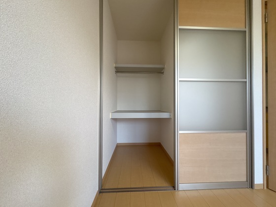 コンフォール玖波