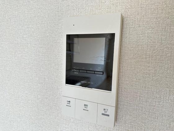 コーポサンシャイン