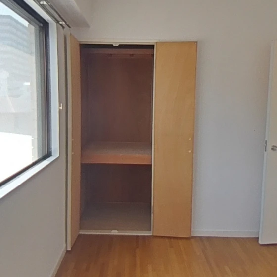 コーポサンシャイン