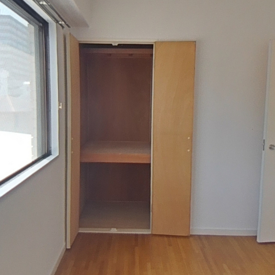 コーポサンシャイン