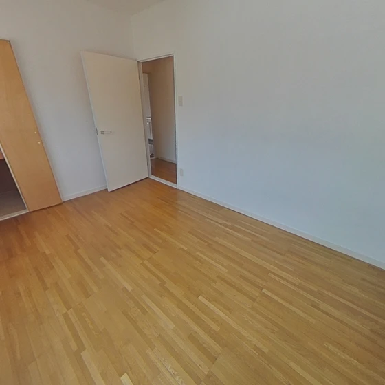 コーポサンシャイン