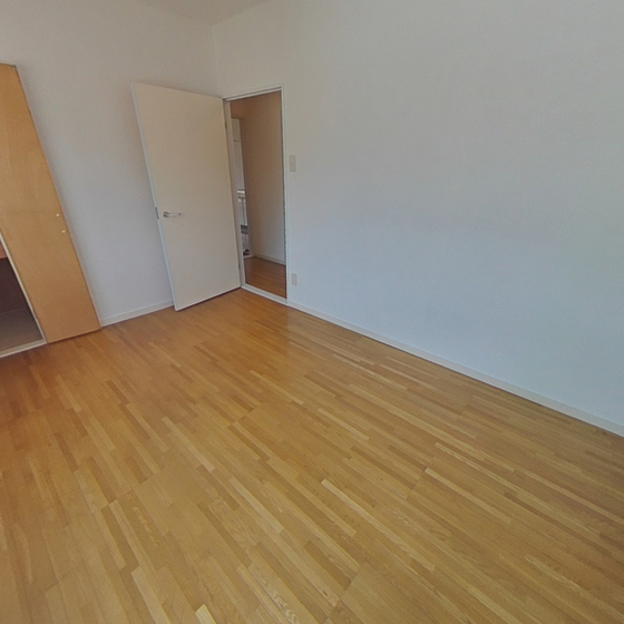 コーポサンシャイン