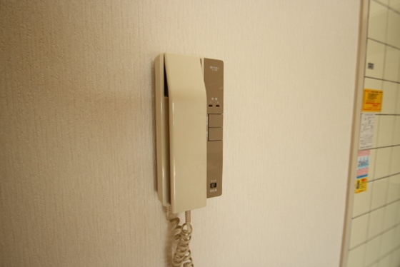 コーポサンシャイン