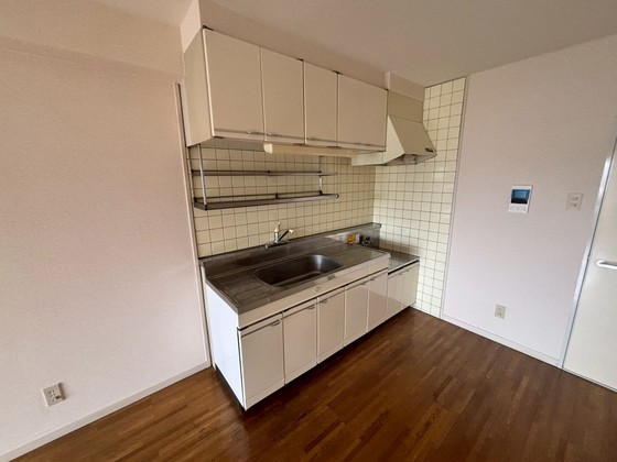 コーポサンシャイン