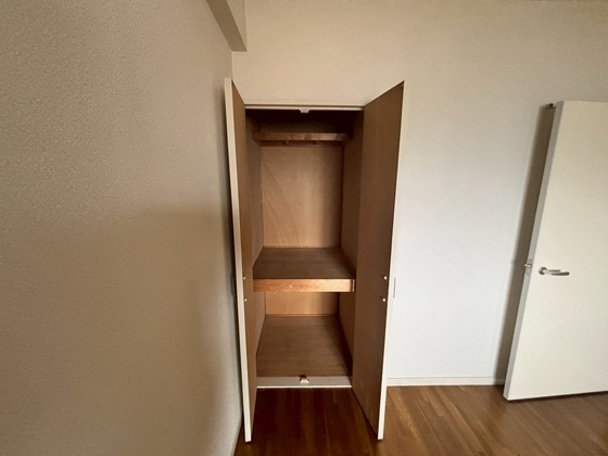 コーポサンシャイン