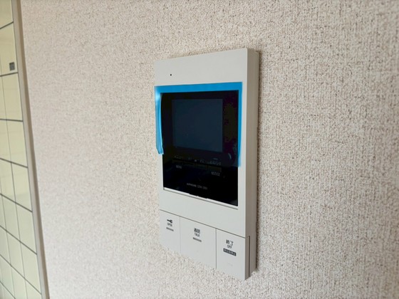 コーポサンシャイン