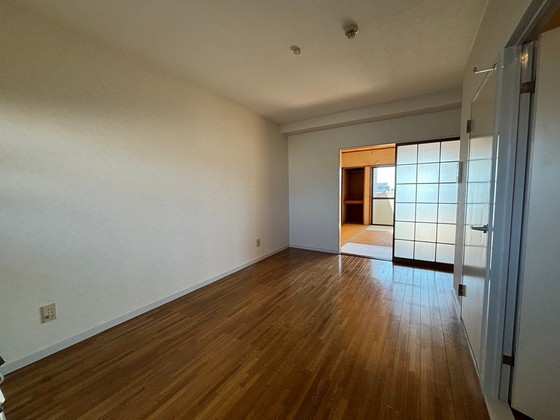 コーポサンシャイン