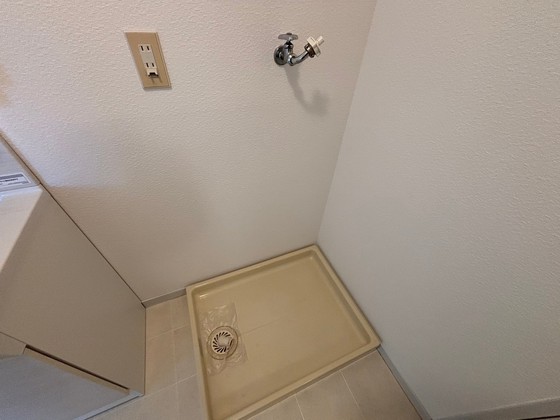 コーポサンシャイン