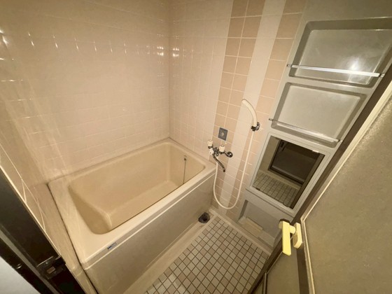 コーポサンシャイン