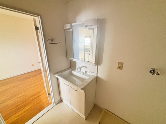 コーポサンシャイン