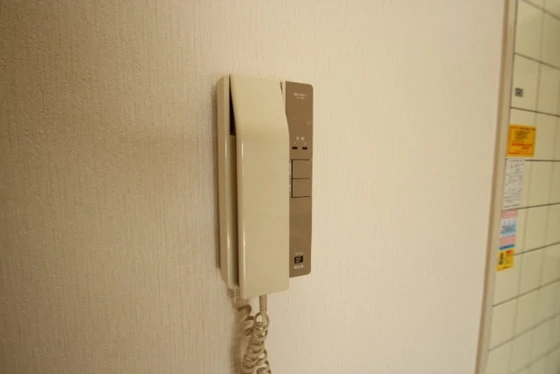 コーポサンシャイン