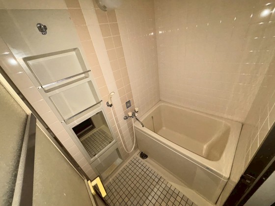 コーポサンシャイン