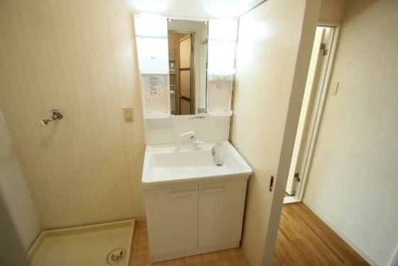 コーポサンシャイン