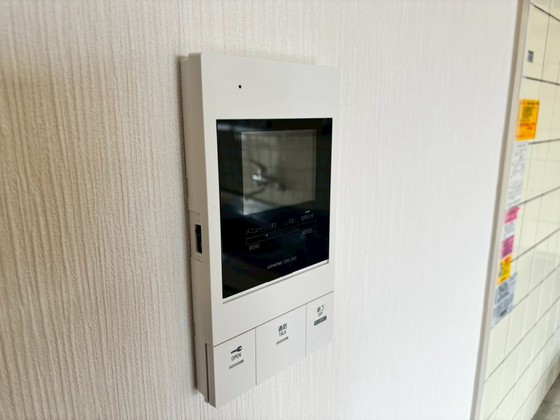 コーポサンシャイン