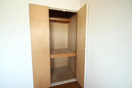 コーポサンシャイン