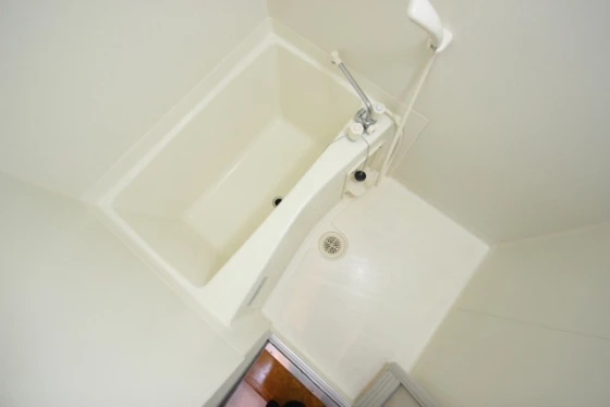 松岡マンション