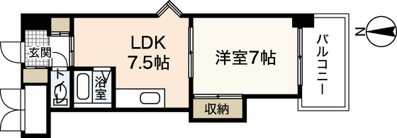 ミッションデルタ