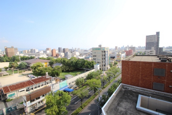 ミッションデルタ