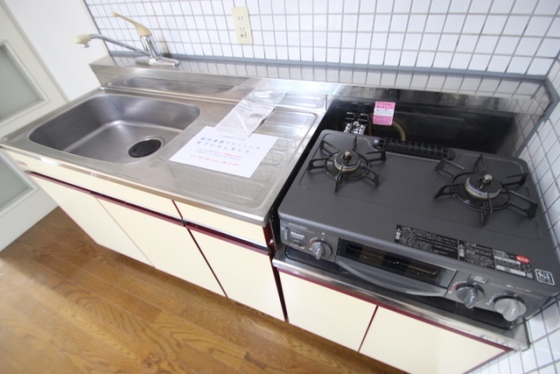 ミッションデルタ