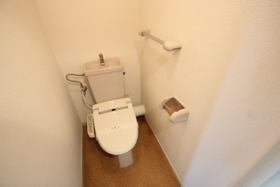 ミッションデルタ