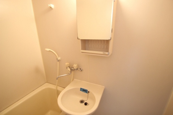 ミッションデルタ