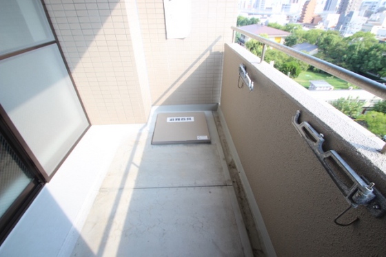 ミッションデルタ