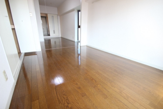 ミッションデルタ