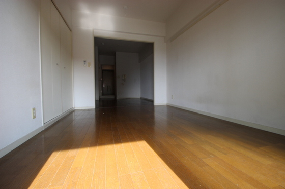 ミッションデルタ